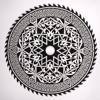 SpanderaP