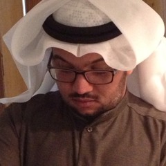 abdullah aldakeel