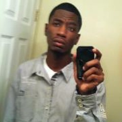 Trey YoungSwiss Dunner