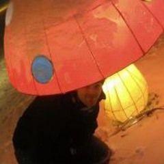 Christian van Vugt 1