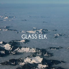 Glass Elk