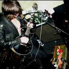 Take Me To Midnight #