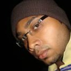 Shironamhin - Valobasha Megh