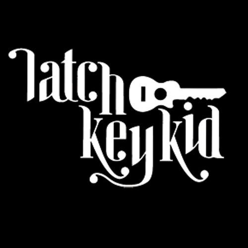 Latch Key Kid’s avatar