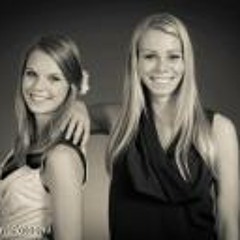 Francien Schaapherder