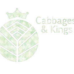 Cabbagesandkingsmag