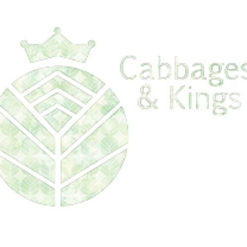 Cabbagesandkingsmag’s avatar