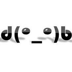 Mad Beats Productions