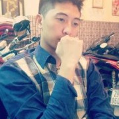 Nguyễn Khánh 13