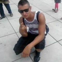 Mike Vam Jebe Lengvarsky