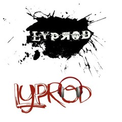 lyprodroque