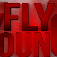 Fly Young Promo