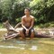 Valdo Silva 4