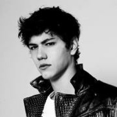 Simone Nobili 1