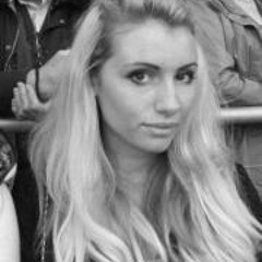 Kirsty-leigh Salmond