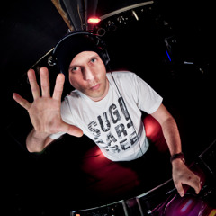 Witt & Jagger Podcast 001