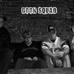 Stream Goon Squad Hip Hop music | Listen to songs, albums, playlists for  free on SoundCloud