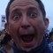 GaRy Poole