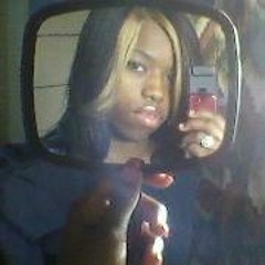 Nothingless Thanfocused