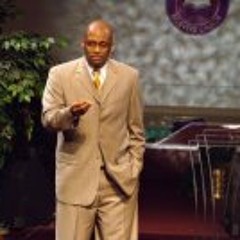 Bishop Howard Tillman