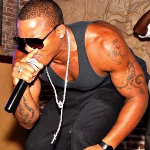 Illumanti Freestyle LKOK