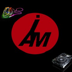 I am DJ