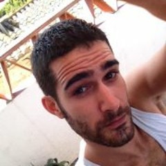 Lluís Salvador Sánchez