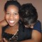 Relebohile Mohapi