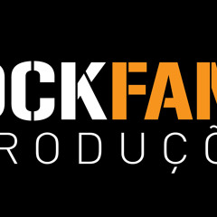 RockFamilyProd