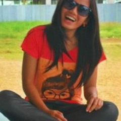 Paulette Anne Banquiao