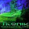 TroniK Prg. trance