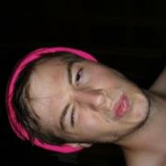 Alexanderus Kubernikus