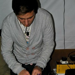 Alejo Schettini