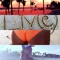 TheLivBooth
