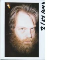 Skarphéðinn Sæmundsson