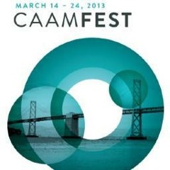 CAAMFest