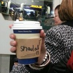 Charlotte Mary Palmer