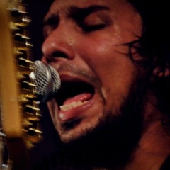 Musica Para Filme Com Carros Correndo