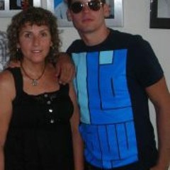 Sebastián Lozano Sanllehi