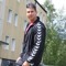 Marchus Sorsa