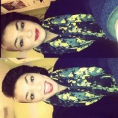 Hennessy Alana Little