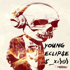 youngxxeclipse