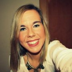 Reyes Gonzalez Sanchez