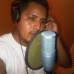 flow_callejero