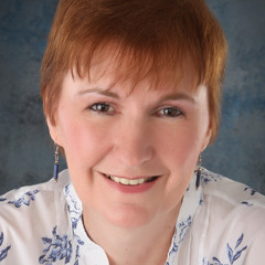 Jane Ellen