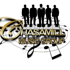 ChasamillMusicGroup