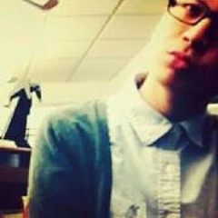 Marc Lawrence Magallanes