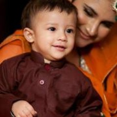 Yusuf Islam - My Mother