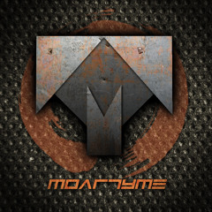 Dr. Dre - The Next Episode Ft. Snoop Dogg (Remix) Work In Progress