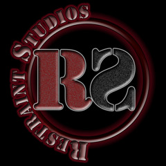 Restraint Studios